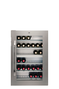 Reparación averías vinoteca Ignis en  Cádiz